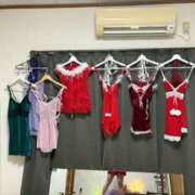 ヒメ日記 2025/12/02 23:45 投稿 姫野 HERMINE-エルミネ-