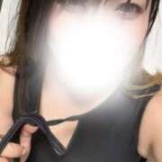 ヒメ日記 2025/12/10 11:33 投稿 姫野 HERMINE-エルミネ-