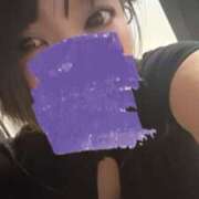 ヒメ日記 2025/12/12 10:51 投稿 姫野 HERMINE-エルミネ-