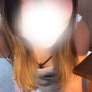 ヒメ日記 2025/12/18 21:10 投稿 姫野 HERMINE-エルミネ-