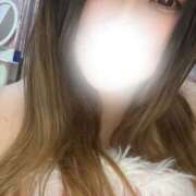 ヒメ日記 2025/12/19 20:52 投稿 姫野 HERMINE-エルミネ-