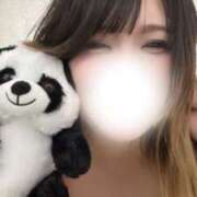 ヒメ日記 2025/12/20 14:59 投稿 姫野 HERMINE-エルミネ-