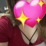 ヒメ日記 2025/12/21 19:04 投稿 姫野 HERMINE-エルミネ-