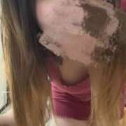 ヒメ日記 2025/12/22 00:19 投稿 姫野 HERMINE-エルミネ-