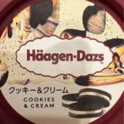ヒメ日記 2025/12/24 20:43 投稿 姫野 HERMINE-エルミネ-