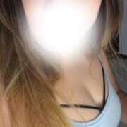 ヒメ日記 2025/12/27 20:55 投稿 姫野 HERMINE-エルミネ-