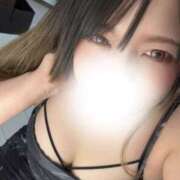 ヒメ日記 2026/01/02 09:59 投稿 姫野 HERMINE-エルミネ-