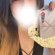 ヒメ日記 2026/01/05 12:07 投稿 姫野 HERMINE-エルミネ-