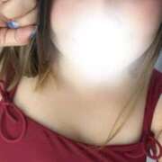 ヒメ日記 2026/01/12 08:34 投稿 姫野 HERMINE-エルミネ-