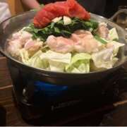 ヒメ日記 2026/01/13 01:56 投稿 姫野 HERMINE-エルミネ-