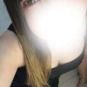 ヒメ日記 2026/01/14 12:30 投稿 姫野 HERMINE-エルミネ-