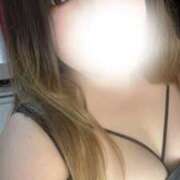 ヒメ日記 2026/01/15 19:47 投稿 姫野 HERMINE-エルミネ-