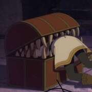 ヒメ日記 2026/01/22 20:06 投稿 姫野 HERMINE-エルミネ-