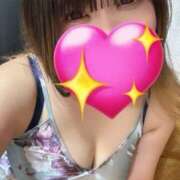 ヒメ日記 2026/01/23 11:56 投稿 姫野 HERMINE-エルミネ-