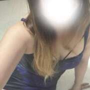 ヒメ日記 2026/01/23 20:53 投稿 姫野 HERMINE-エルミネ-