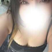 ヒメ日記 2026/01/24 20:49 投稿 姫野 HERMINE-エルミネ-