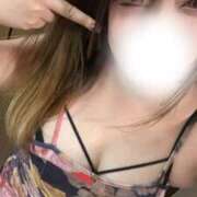 ヒメ日記 2026/01/26 11:32 投稿 姫野 HERMINE-エルミネ-