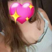 ヒメ日記 2026/01/26 20:20 投稿 姫野 HERMINE-エルミネ-