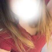 ヒメ日記 2026/02/03 21:01 投稿 姫野 HERMINE-エルミネ-