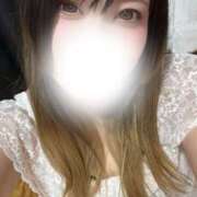 ヒメ日記 2026/02/04 21:06 投稿 姫野 HERMINE-エルミネ-