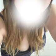 ヒメ日記 2026/02/07 20:41 投稿 姫野 HERMINE-エルミネ-