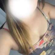 ヒメ日記 2026/02/07 23:19 投稿 姫野 HERMINE-エルミネ-