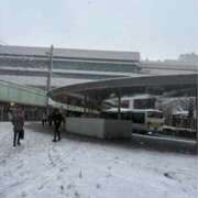 ヒメ日記 2026/02/08 17:48 投稿 姫野 HERMINE-エルミネ-