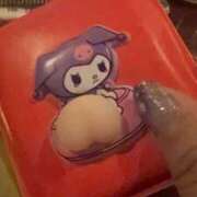 ヒメ日記 2026/02/08 21:33 投稿 姫野 HERMINE-エルミネ-