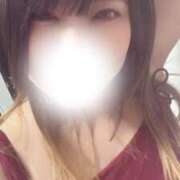 ヒメ日記 2026/02/10 11:58 投稿 姫野 HERMINE-エルミネ-