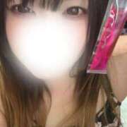 ヒメ日記 2026/02/11 15:05 投稿 姫野 HERMINE-エルミネ-