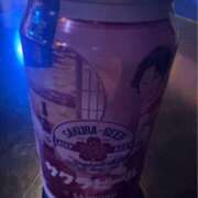 ヒメ日記 2026/02/15 23:08 投稿 姫野 HERMINE-エルミネ-