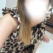 ヒメ日記 2026/02/16 01:37 投稿 姫野 HERMINE-エルミネ-