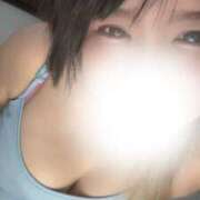 ヒメ日記 2026/02/18 20:48 投稿 姫野 HERMINE-エルミネ-