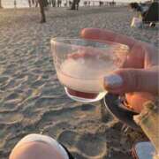 ヒメ日記 2026/02/23 17:20 投稿 姫野 HERMINE-エルミネ-