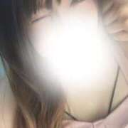 ヒメ日記 2026/02/24 20:50 投稿 姫野 HERMINE-エルミネ-