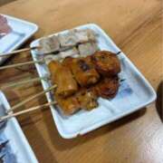 ヒメ日記 2026/02/25 22:34 投稿 姫野 HERMINE-エルミネ-