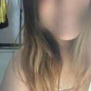 ヒメ日記 2026/02/27 20:47 投稿 姫野 HERMINE-エルミネ-