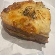 ヒメ日記 2026/03/03 13:52 投稿 姫野 HERMINE-エルミネ-