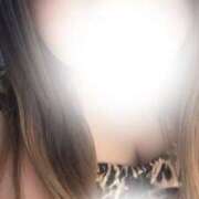 ヒメ日記 2026/03/04 20:47 投稿 姫野 HERMINE-エルミネ-