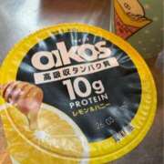 ヒメ日記 2026/03/13 11:55 投稿 姫野 HERMINE-エルミネ-