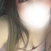 ヒメ日記 2026/03/13 20:42 投稿 姫野 HERMINE-エルミネ-