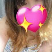 ヒメ日記 2026/03/18 11:41 投稿 姫野 HERMINE-エルミネ-