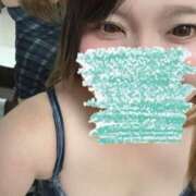 ヒメ日記 2026/04/02 06:24 投稿 姫野 HERMINE-エルミネ-