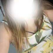 ヒメ日記 2026/04/09 09:10 投稿 姫野 HERMINE-エルミネ-