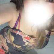 ヒメ日記 2026/04/11 17:45 投稿 姫野 HERMINE-エルミネ-