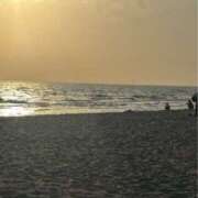 ヒメ日記 2026/04/12 17:22 投稿 姫野 HERMINE-エルミネ-