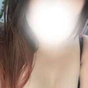 ヒメ日記 2026/04/13 09:51 投稿 姫野 HERMINE-エルミネ-