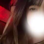 ヒメ日記 2026/04/14 08:57 投稿 姫野 HERMINE-エルミネ-