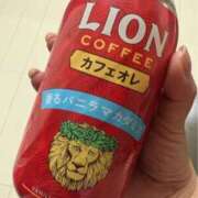 ヒメ日記 2026/04/18 00:07 投稿 姫野 HERMINE-エルミネ-