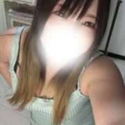 ヒメ日記 2026/04/18 20:57 投稿 姫野 HERMINE-エルミネ-